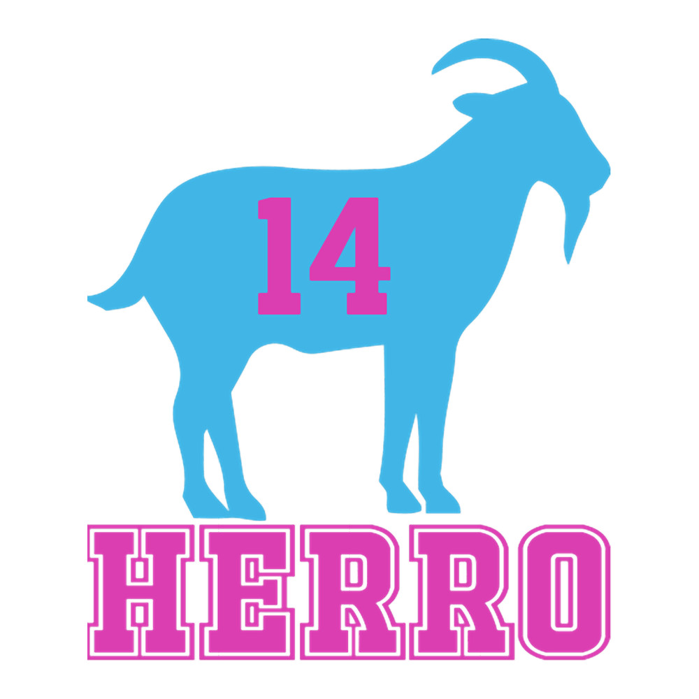 Tyler Herro basketball (12).png