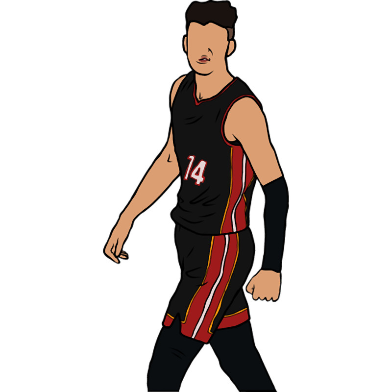 Tyler Herro basketball.png