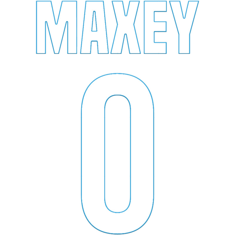 tyrese maxey - Basketball Lovers.png