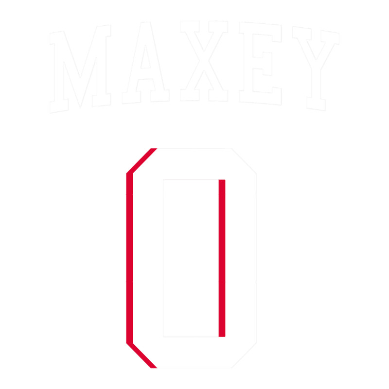 Tyrese Maxey - Sixers Official.png