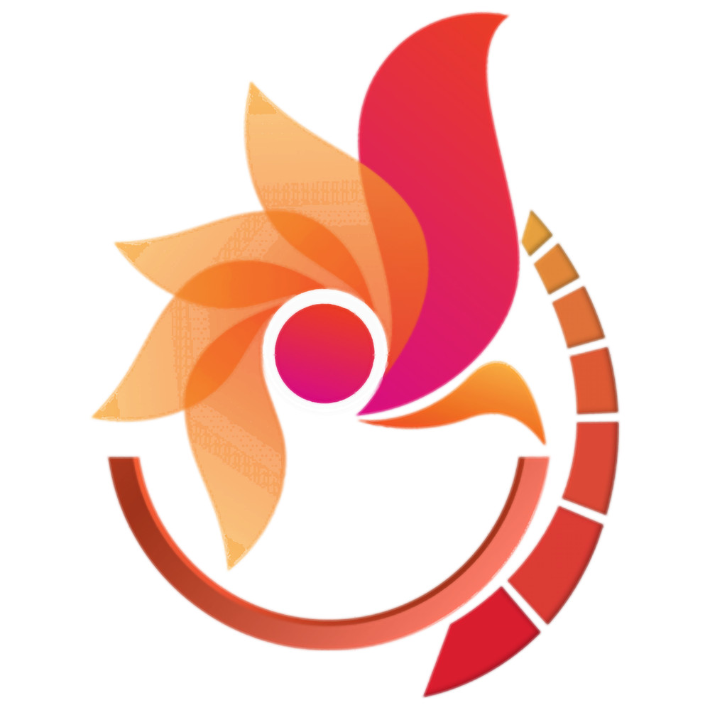 Tyrese maxey (6).png