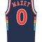 Tyrese Maxey Jersey .png