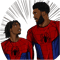 tyrese maxey spider funny.png