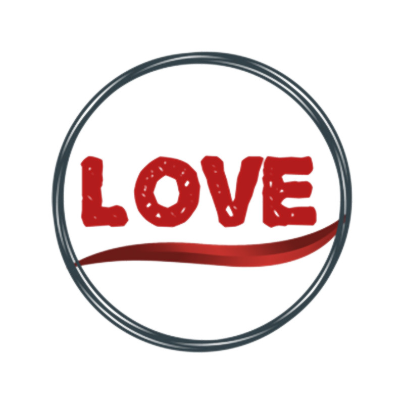 Tyrese maxey with.png