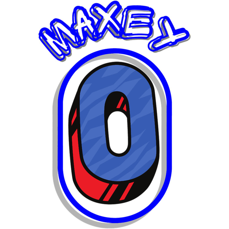 Tyrese MaxeySixers Official.png