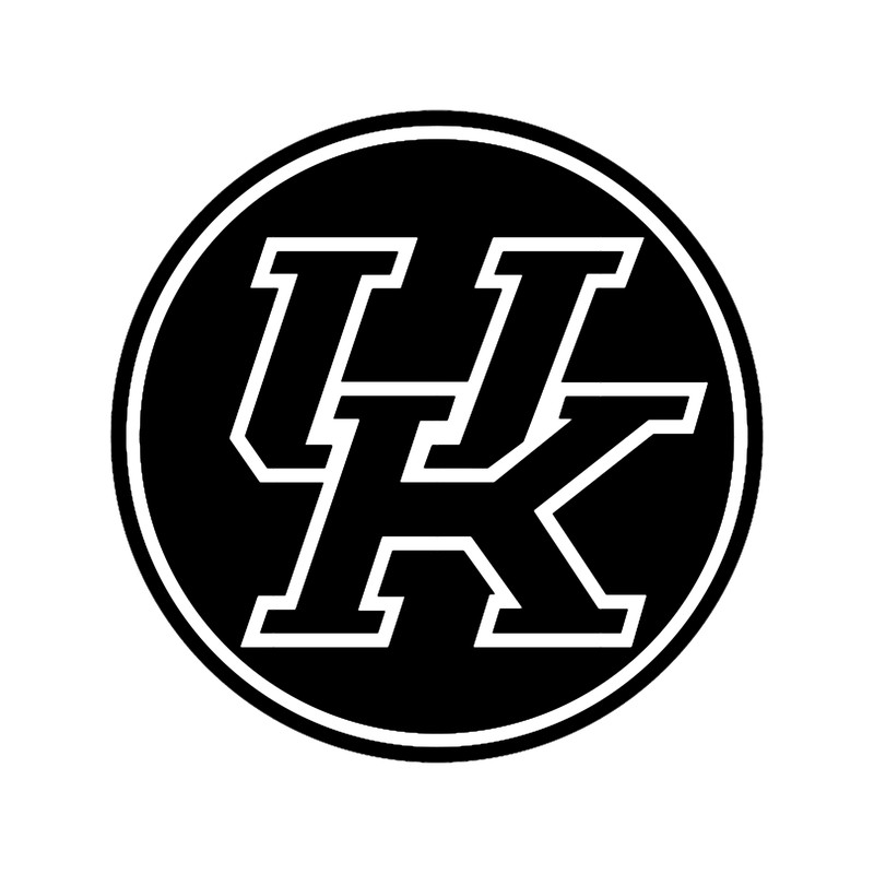 UK Italicized Black.png