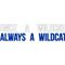 UK Once A Wildcat .png