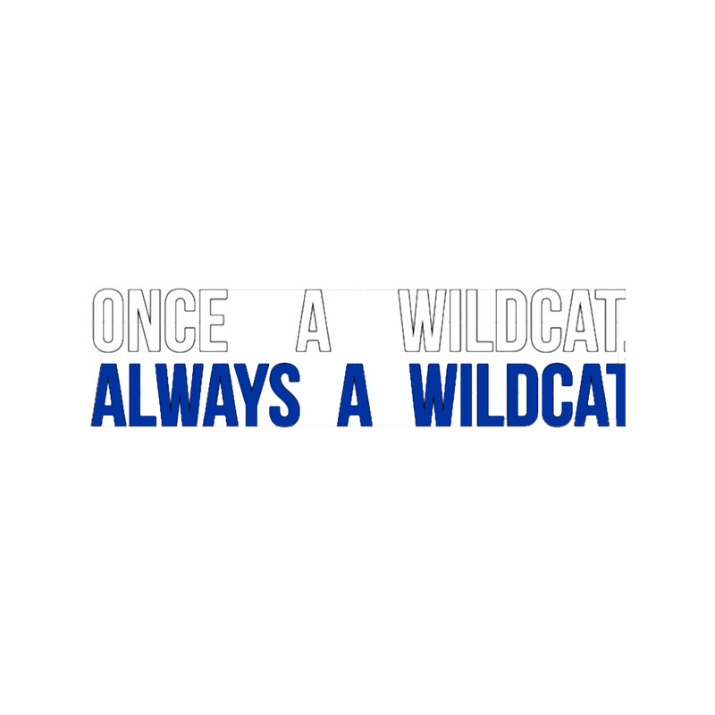 UK Once A Wildcat .png