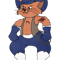 UK Wildcat Cowboy.png
