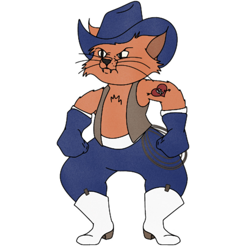 UK Wildcat Cowboy.png