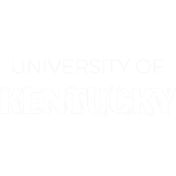 university of kentucky