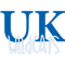 University of Kentucky (1).png
