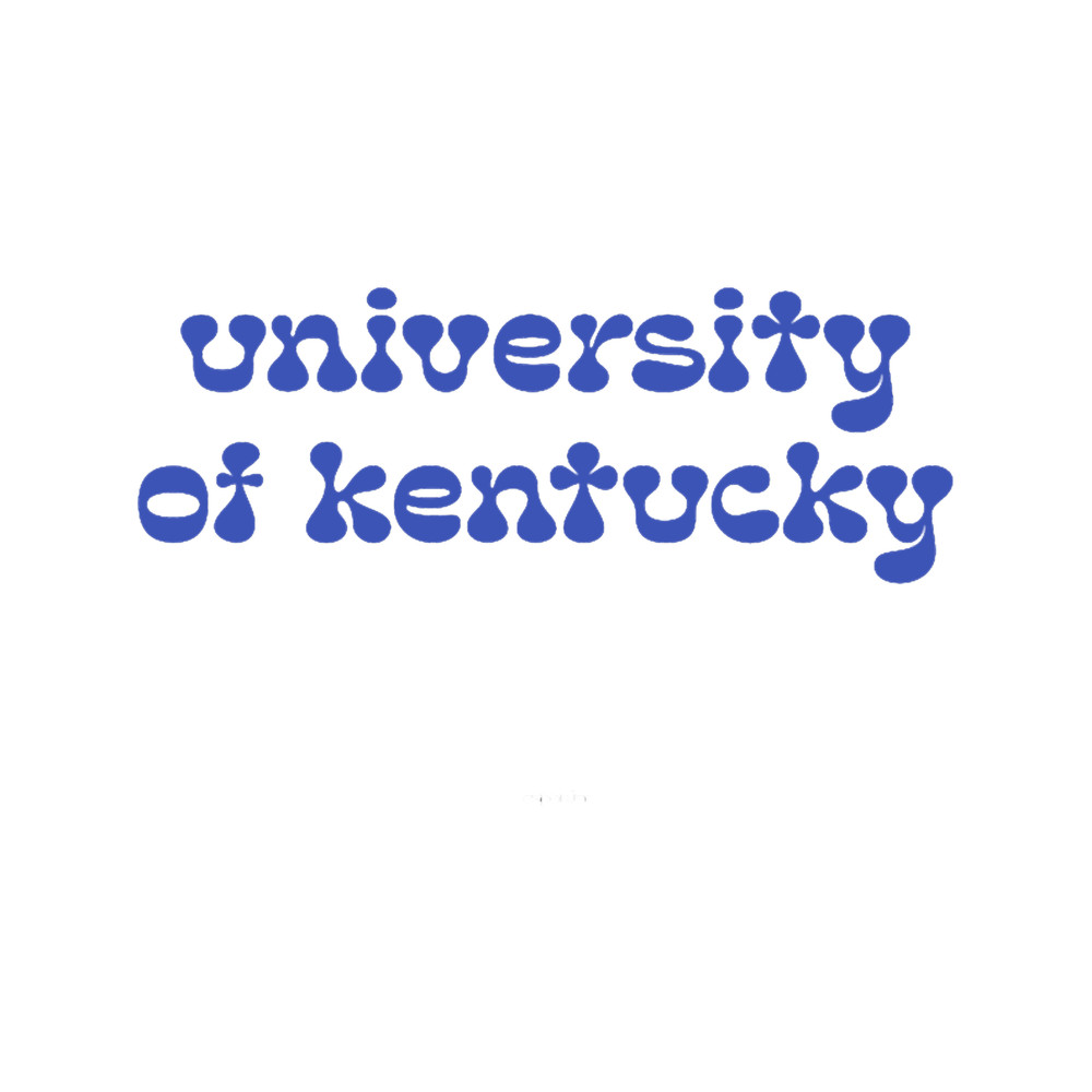 university of Kentucky (2).png