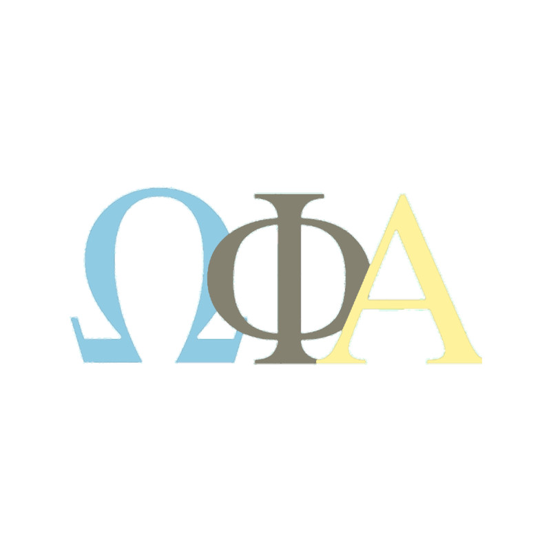 University of Kentucky GO CATS(1).png