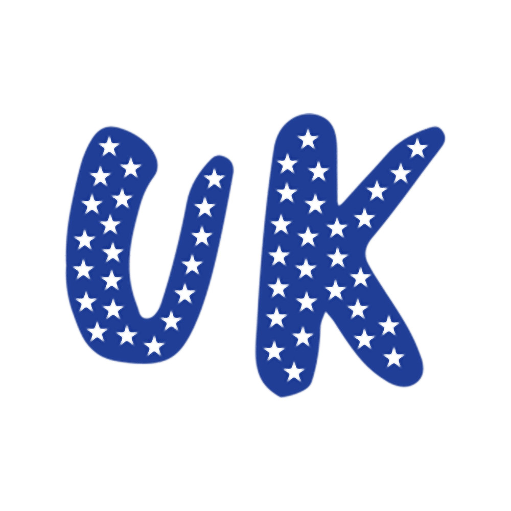 University of Kentucky.png