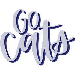 university of kentuckyuniversity of kentucky