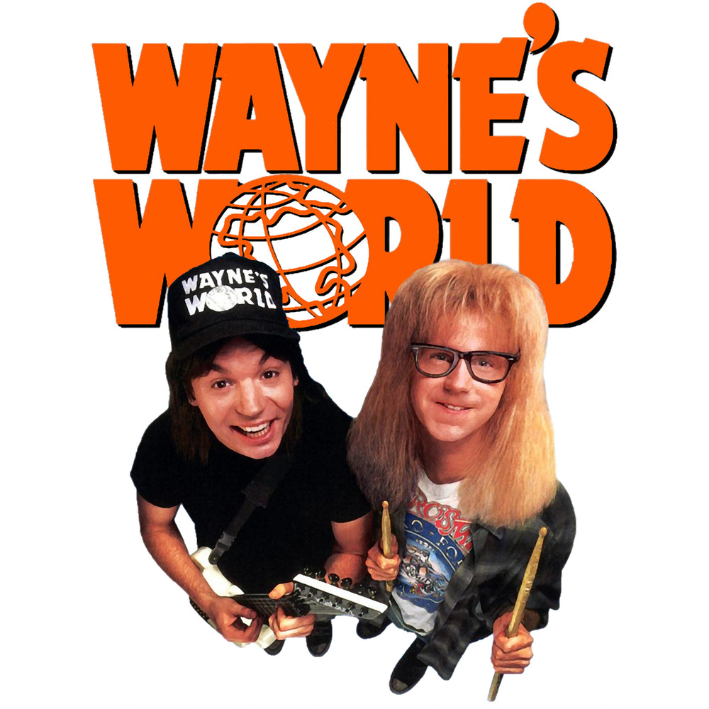 Wayne_s World.png