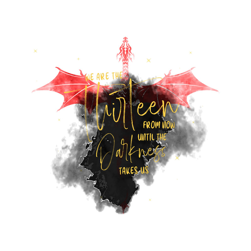 We are the Thirteen.png