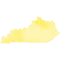 Yellow Watercolor Kentucky .png