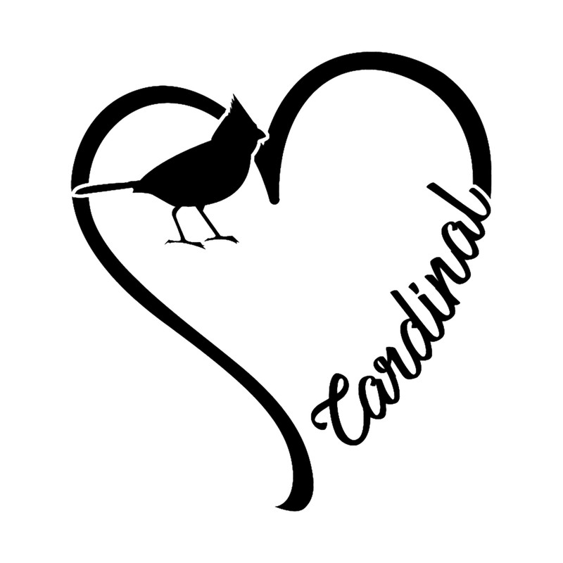Animal Heart Cardinal.png