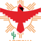 AZ Cardinal Southwestern .png