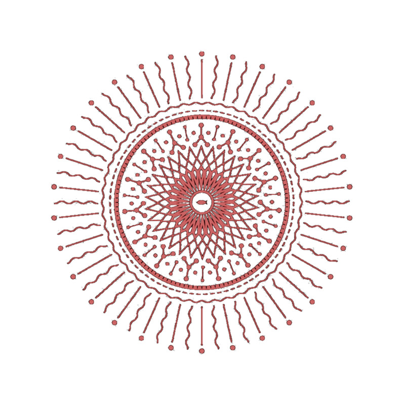 brown sun climate mandalaPremium .png