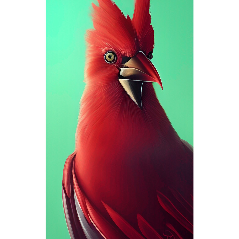 Buff Red Cardinal .png