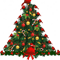 cardinal Christmas tree.png