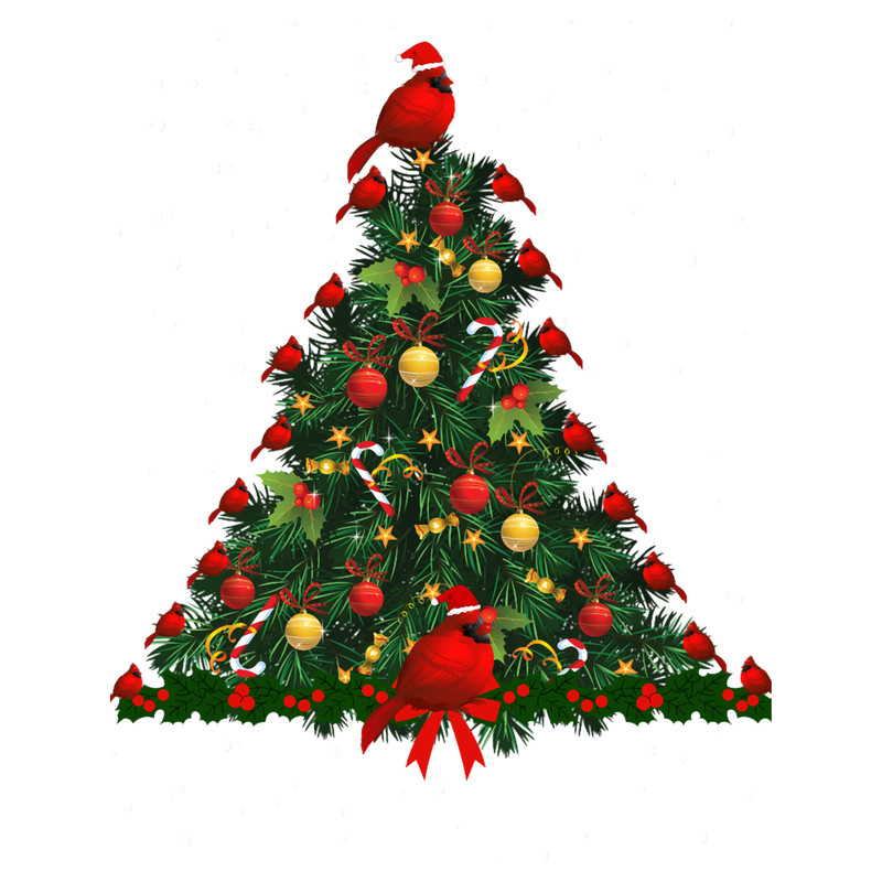cardinal Christmas tree.png