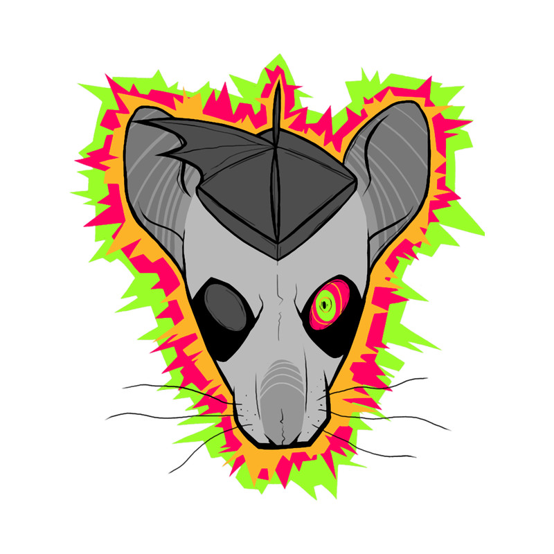 Cardinal Copia Rats.png