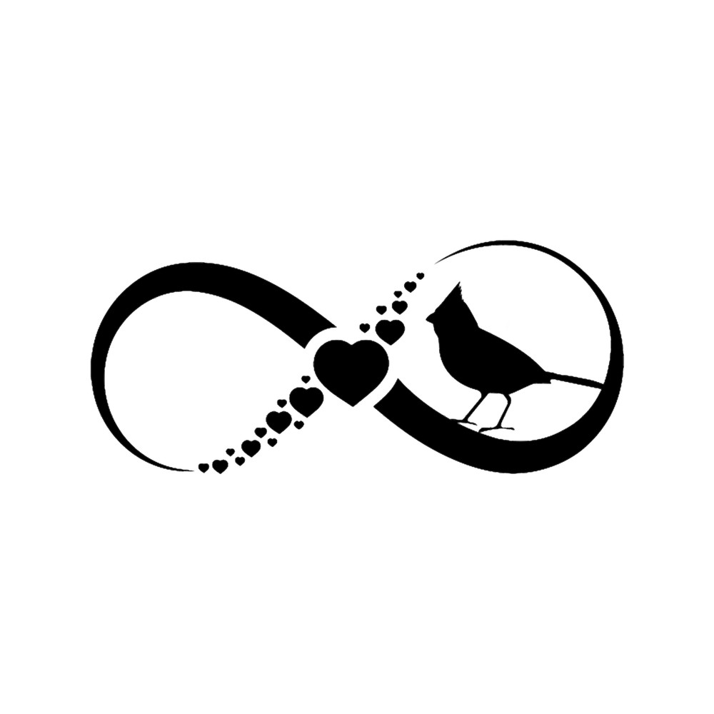 Cardinal Infinity.png