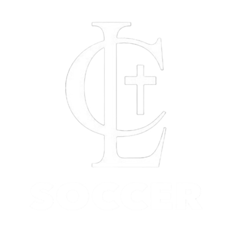 Cardinal Leger Soccer.png