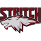Cardinal Stritch Wolves.png