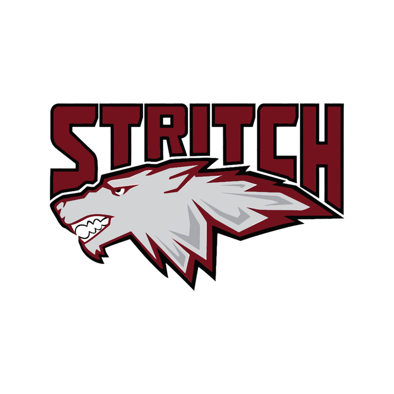 Cardinal Stritch Wolves.png