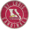 cardinals-st louis.png