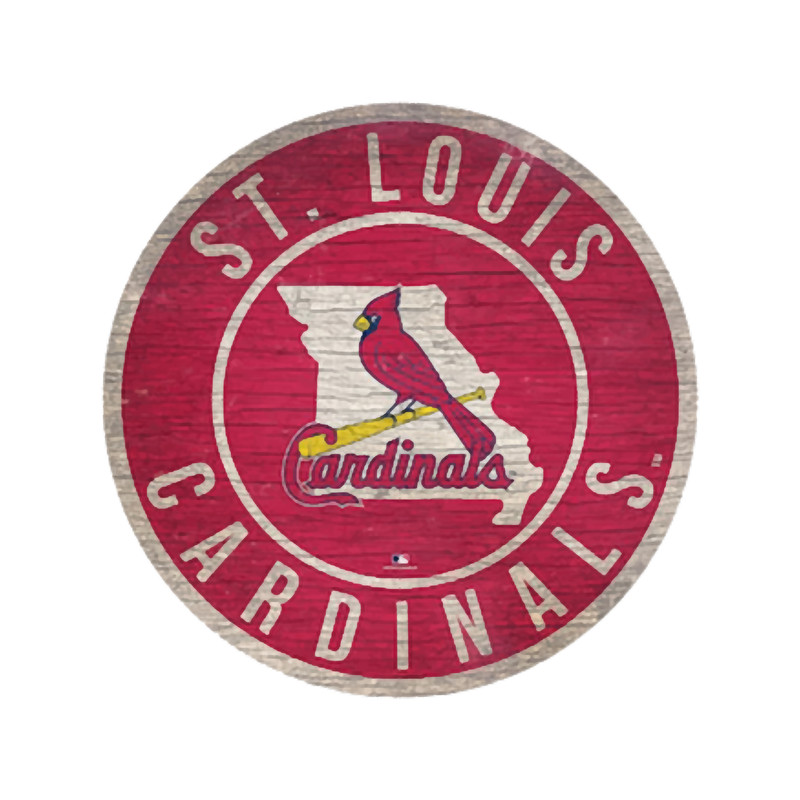 cardinals-st louis.png