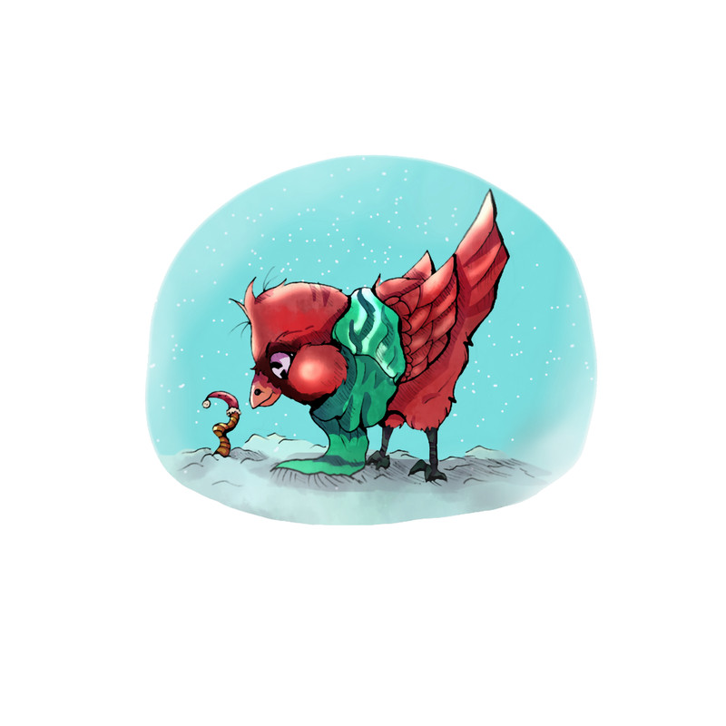 Christmas Cardinal (1).png