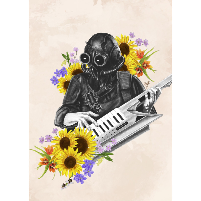 Cirrus Ghoulette.png