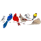Feeder Birds.png