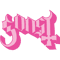 Gonst Ghost Meme Pink .png