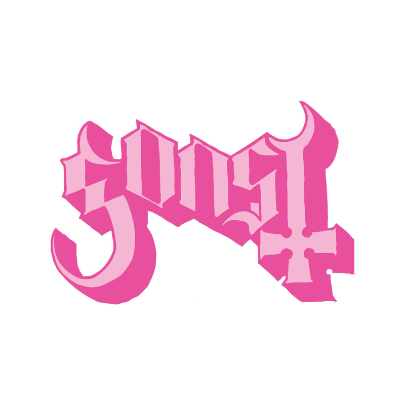 Gonst Ghost Meme Pink .png