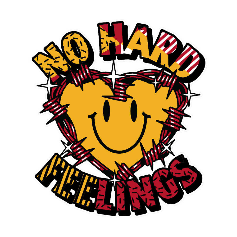 In My Feelings Cardinal 7.png