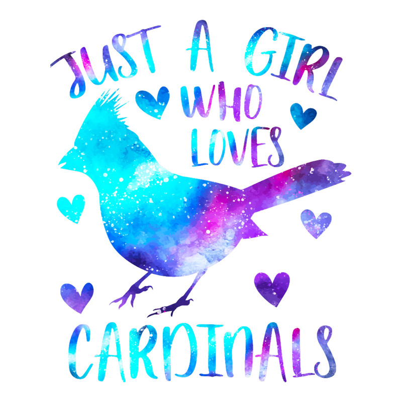 Just a Girl who loves Cardinals.png