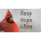 Keep Hope Alive Cardinal.png