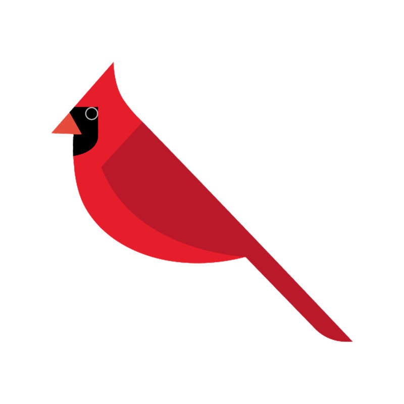Minimalist Cardinal .png