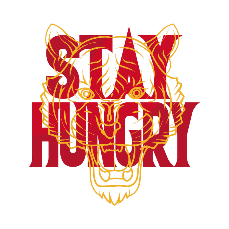 Stay Hungry Cardinal 7.png