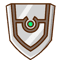 The Rising of the Shield Hero Cardinal Shield.png