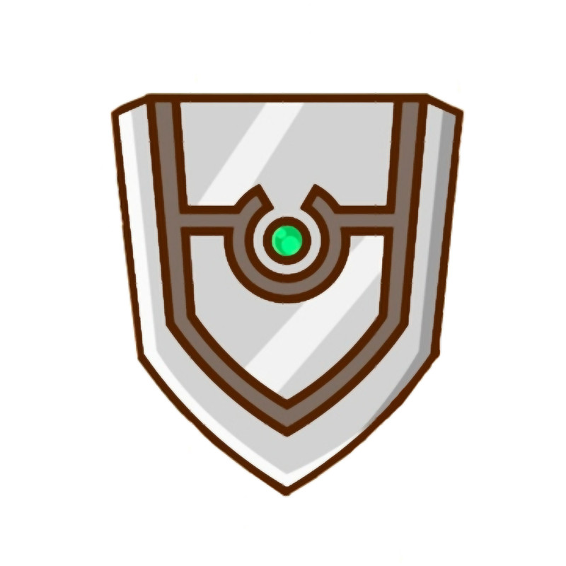 The Rising of the Shield Hero Cardinal Shield.png