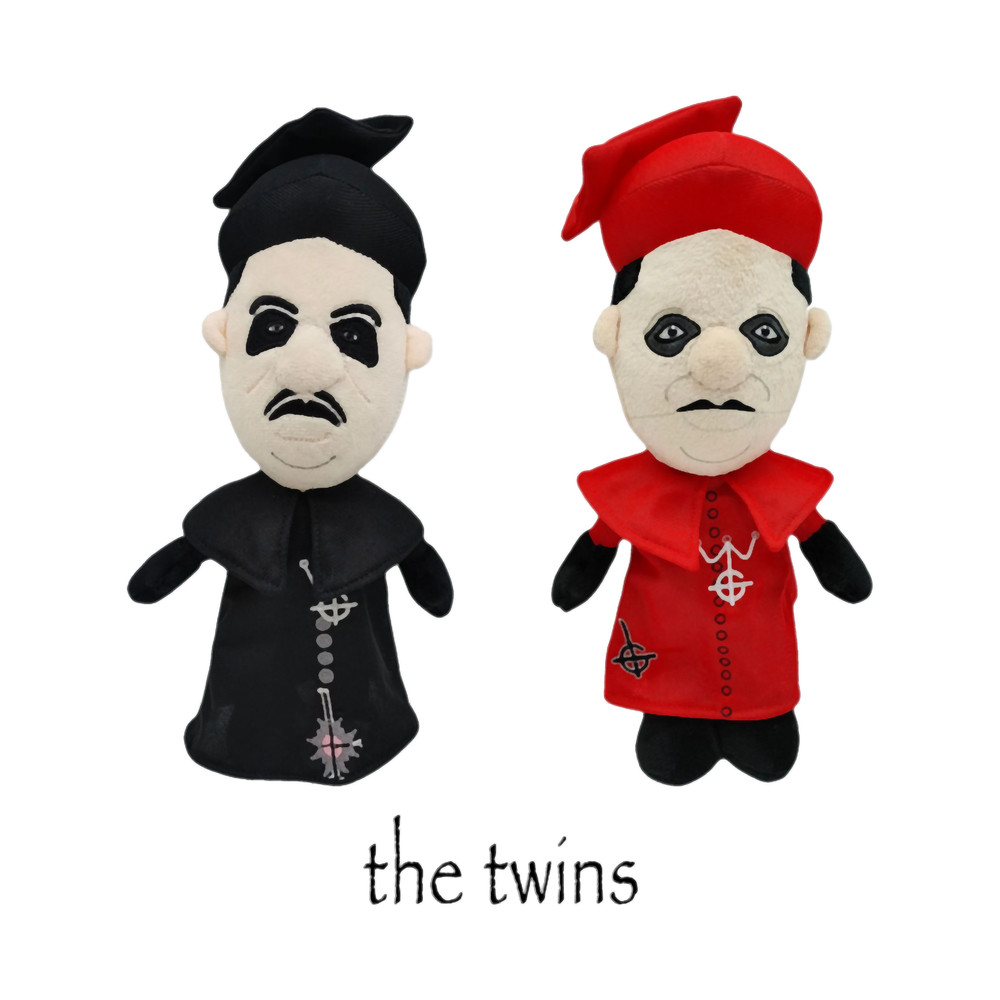 The twins cardinal plushie copia black and red.png
