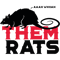 Them rrrrrrats!.png